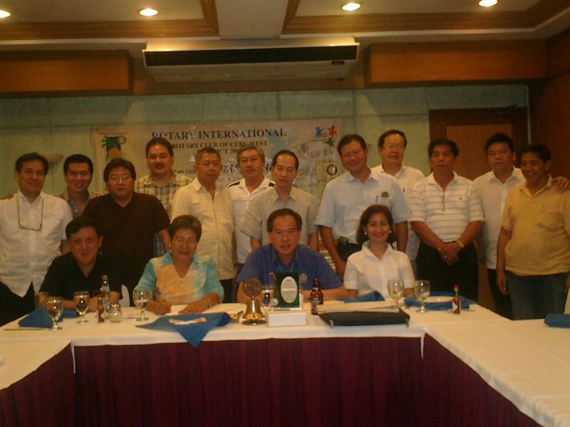 moa-signing-of-study-now-pay-forward-for-muslim-communities-in-sibugay-zamboanga