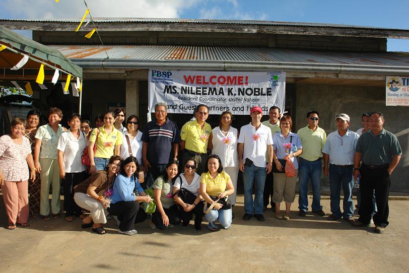 supporting-cooperatives-with-un-funding